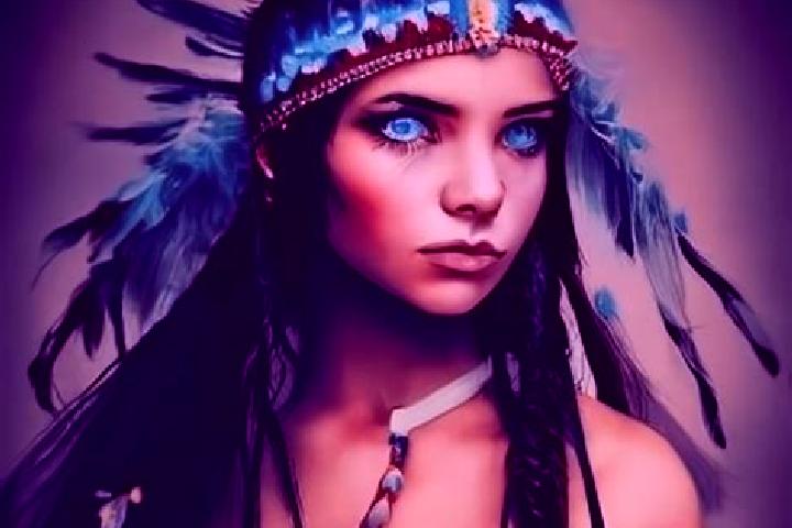 Ellie, 29, a auburn blue-eyed indian companion based in Fukuecho. Offering Striptease, Overnight, Travel Companion, Duos, GFE. Available for incall and outca...