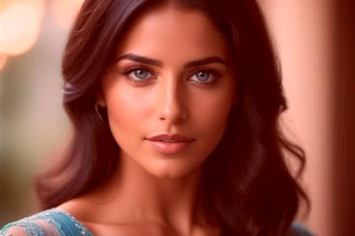 Ellie, 29, a auburn blue-eyed latina companion based in Hasle. Offering Overnight, Girlfriend Experience, Deep French Kissing. Available for incall and outca...