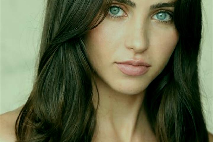 Ellie, 29, a auburn brown-eyed mediterranean companion based in Sofrino. Offering Prostate Massage, Massage, Overnight, Duos, Couples. Available for incall a...