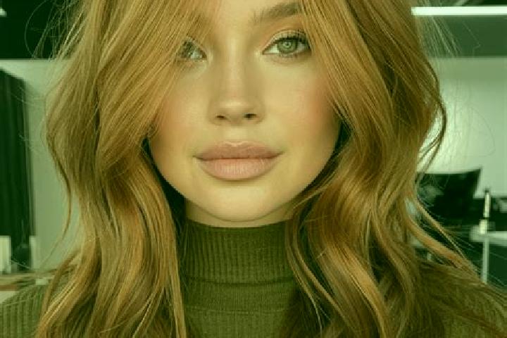Ellie, 29, a auburn brown-eyed slavic companion based in Paldiski. Offering Roleplay, GFE, Erotic Massage. Available for incall and outcall, day and evening ...