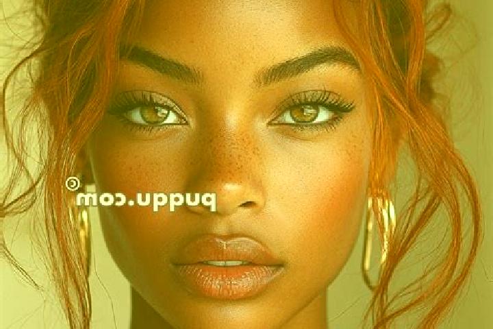 Ellie, 29, a auburn dark-eyed caribbean companion based in Cacimbas. Offering GFE, Party Girl, BDSM. Available for incall and outcall, day and evening dates.