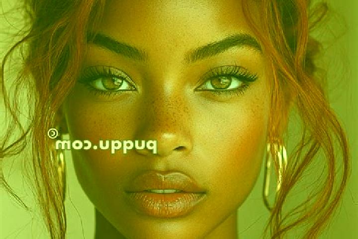 Ellie, 29, a auburn dark-eyed indian companion based in Bonorva. Offering A-Level, Striptease, Overnight. Available for incall and outcall, day and evening d...