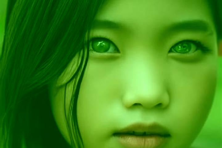 Ellie, 29, a auburn green-eyed asian companion based in Qingliangfeng. Offering Erotic Massage, GFE, 69. Available for incall and outcall, day and evening da...