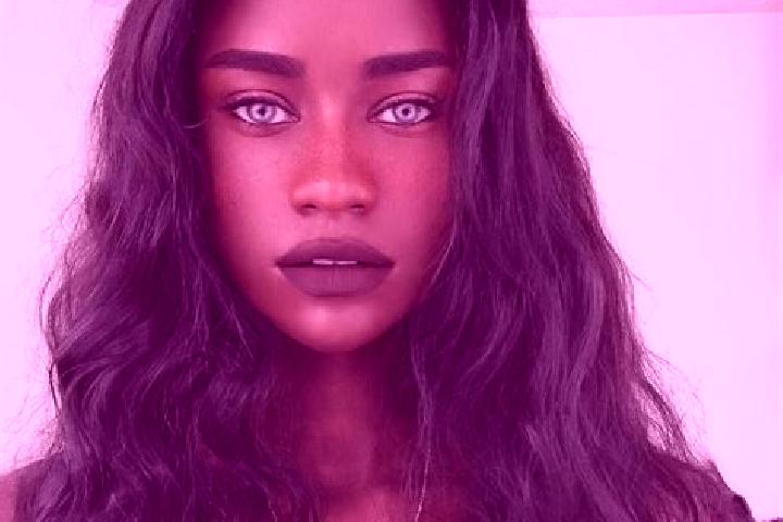 Ellie, 29, a black blue-eyed ebony companion based in Lakes Entrance. Offering OWO, 69, Deep French Kissing. Available for incall and outcall, overnight book...