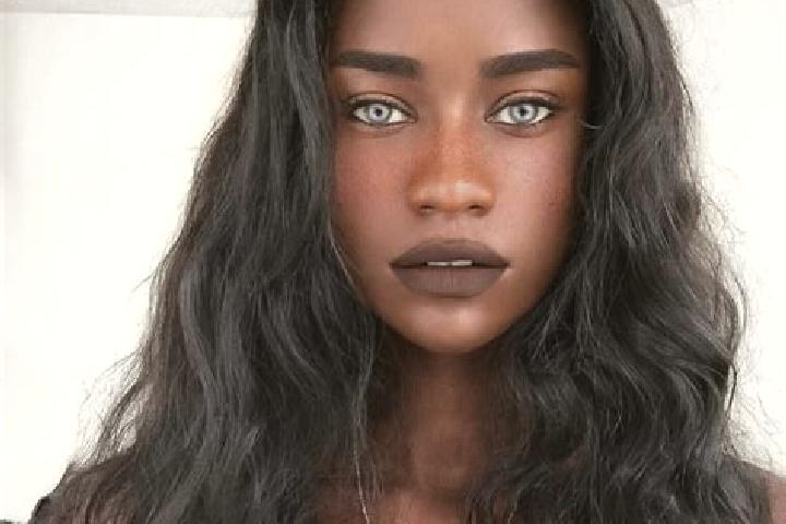 Ellie, 29, a black blue-eyed ebony companion based in Ustynivka. Offering Girlfriend Experience, Tantra, Overnight, 69, CIM. Available for incall and outcall...