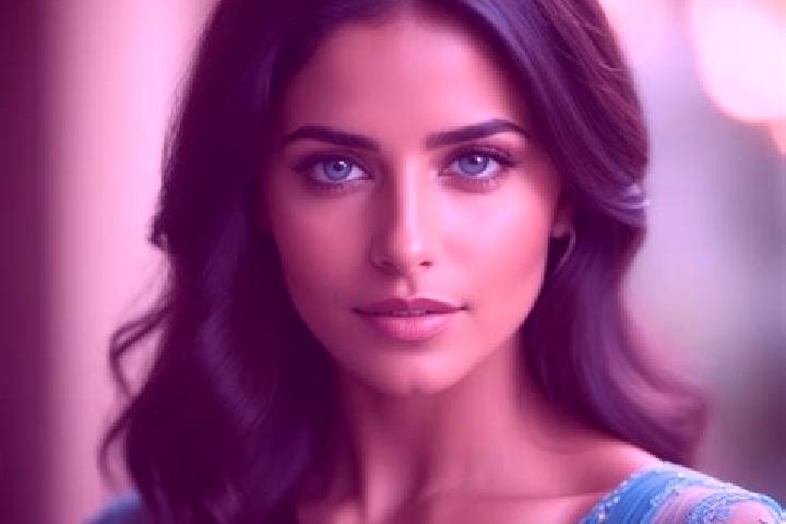 Ellie, 29, a black blue-eyed latina companion based in Arnad. Offering Dinner Date, Tantra, Girlfriend Experience, CIM, Fetish. Available for incall and outc...