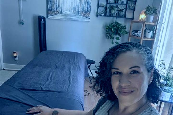 Ellie, 29, a black brown-eyed asian companion based in Nove Dvory. Offering Overnight, Duos, Erotic Massage. Available for incall and outcall, overnight book...