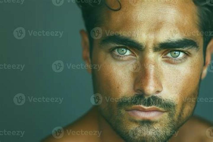 Ellie, 29, a black grey-eyed middle eastern companion based in Nedde. Offering Dinner Date, Overnight, Tantra, GFE, Girlfriend Experience. Available for inca...
