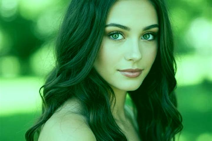 Ellie, 29, a black hazel-eyed slavic companion based in Vav. Offering 69, Dinner Date, Girlfriend Experience. Available for incall and outcall, overnight boo...