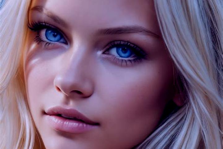Ellie, 29, a blonde amber-eyed asian companion based in Arnes. Offering Dinner Date, Girlfriend Experience, Fetish. Available for incall and outcall, day and...