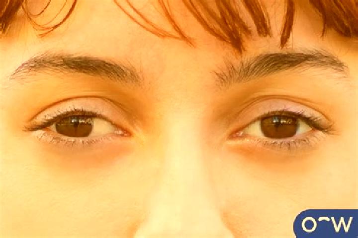 Ellie, 29, a blonde amber-eyed indian companion based in Mantegazza. Offering Massage, OWO, Fetish, BDSM. Available for incall and outcall, day and evening d...