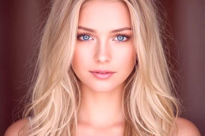 Ellie, 29, a blonde amber-eyed mixed companion based in Edakkode. Offering BDSM, Fetish, Massage, Party Girl. Available for incall and outcall, day and eveni...