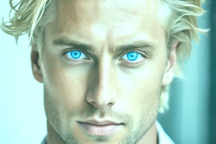 Ellie, 29, a blonde blue-eyed european companion based in Cremeaux. Offering Overnight, Erotic Massage, Deep French Kissing, Roleplay. Available for incall a...