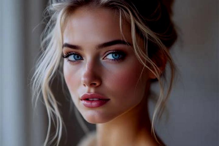 Ellie, 29, a blonde blue-eyed mediterranean companion based in Duneau. Offering Striptease, Dinner Date, Tantra, Girlfriend Experience. Available for incall ...