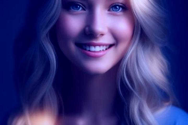 Ellie, 29, a blonde blue-eyed mixed companion based in Babson Park. Offering Domination, CIM. Available for incall and outcall, overnight bookings available.