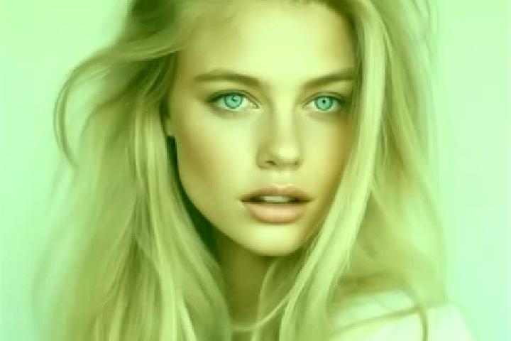 Ellie, 29, a blonde dark-eyed caribbean companion based in Kotik. Offering Deep French Kissing, Girlfriend Experience. Available for incall and outcall, over...