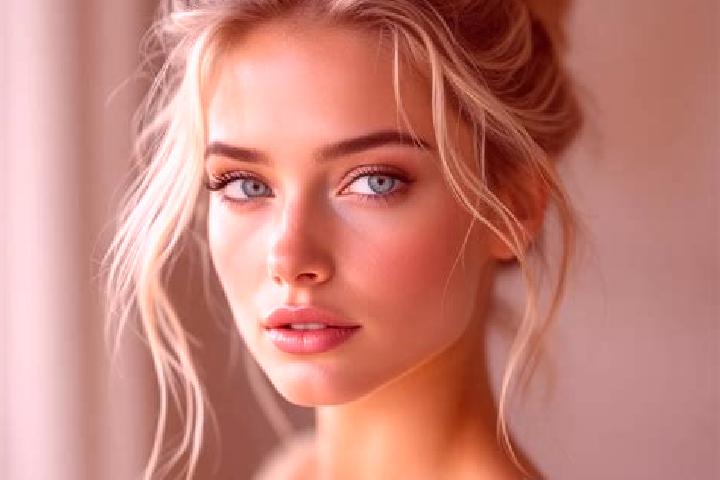 Ellie, 29, a blonde dark-eyed middle eastern companion based in Hertford. Offering Party Girl, GFE, Dinner Date, OWO. Available for incall and outcall, day a...