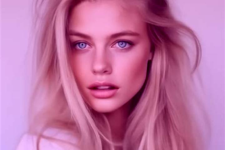 Ellie, 29, a blonde grey-eyed indian companion based in Honey Grove. Offering A-Level, Tantra, 69, Prostate Massage. Available for incall and outcall, overni...