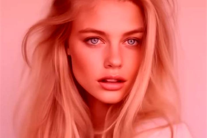 Ellie, 29, a blonde grey-eyed slavic companion based in Abigui. Offering Dinner Date, Domination, A-Level, Party Girl. Available for incall and outcall, over...