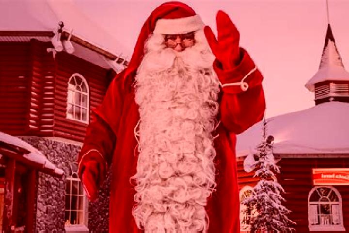 Ellie, 29, a blonde hazel-eyed slavic companion based in Santa Claus. Offering A-Level, Duos, CIM, Girlfriend Experience, Erotic Massage. Available for incal...