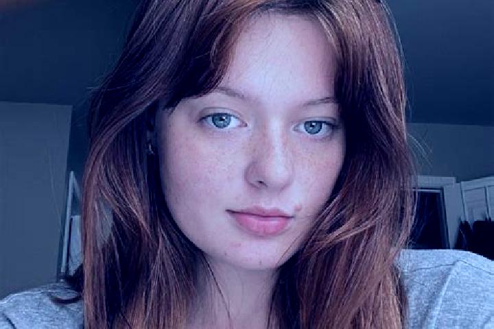 Ellie, 29, a brunette amber-eyed asian companion based in Marondera. Offering Girlfriend Experience, OWO, Party Girl, Duos. Available for incall and outcall,...