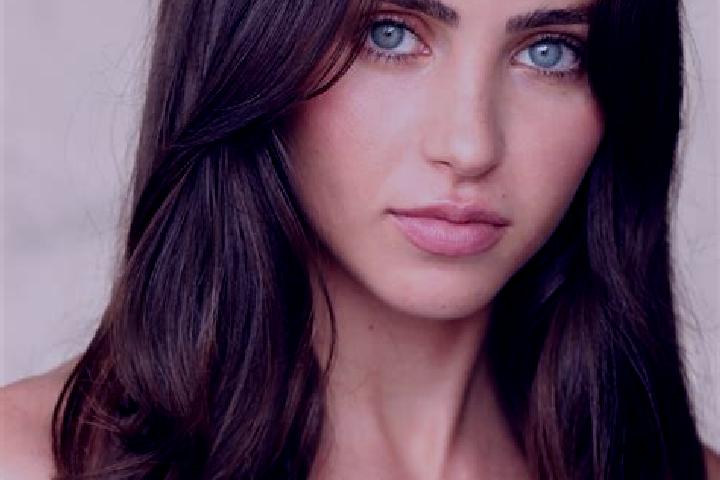 Ellie, 29, a brunette blue-eyed asian companion based in Rio Rico. Offering Duos, Couples, A-Level, Tantra. Available for incall and outcall, day and evening...