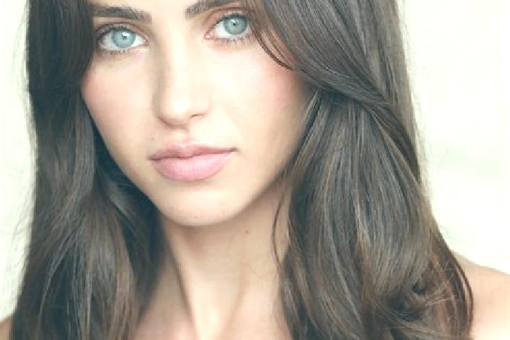 Ellie, 29, a brunette blue-eyed caucasian companion based in Fruitport. Offering Overnight, Roleplay, A-Level. Available for incall and outcall, day and even...