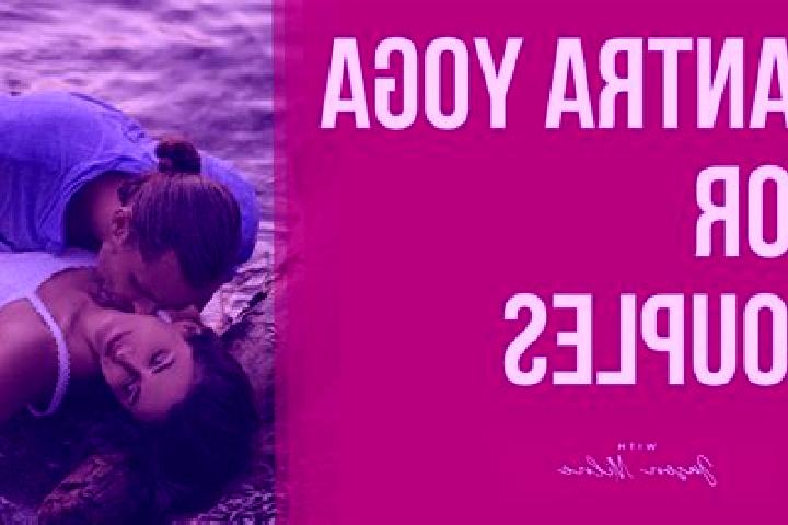 Ellie, 29, a brunette dark-eyed indian companion based in Ettington. Offering Deep French Kissing, A-Level, Tantra. Available for incall and outcall, day and...