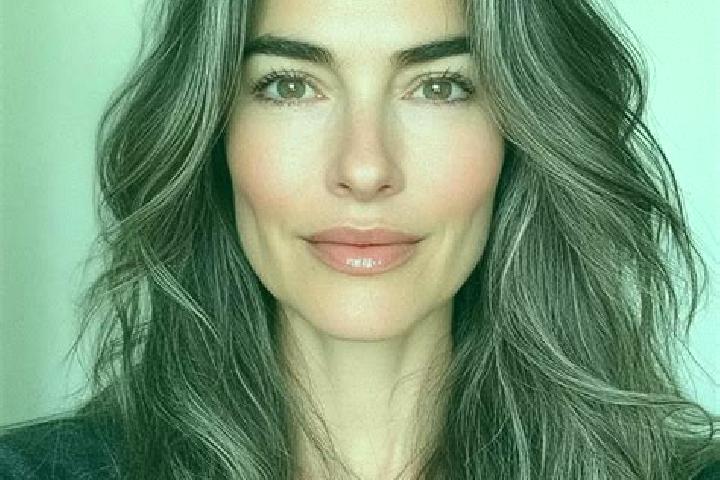 Ellie, 29, a brunette grey-eyed mixed companion based in Danane. Offering Girlfriend Experience, Party Girl, Tantra, Domination. Available for incall and out...