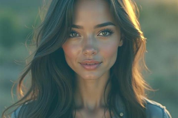 Ellie, 29, a brunette hazel-eyed mixed companion based in Jocoro. Offering OWO, GFE, Fetish, Girlfriend Experience. Available for incall and outcall, day and...