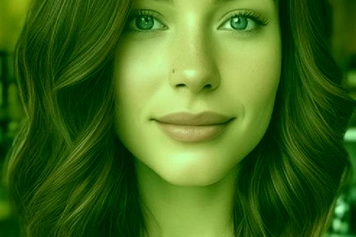 Ellie, 29, a chestnut amber-eyed mixed companion based in Pangil. Offering Couples, Party Girl, Girlfriend Experience, OWO. Available for incall and outcall,...