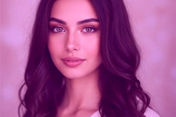 Ellie, 29, a chestnut brown-eyed caucasian companion based in Maincy. Offering BDSM, Prostate Massage, GFE, Travel Companion. Available for incall and outcal...