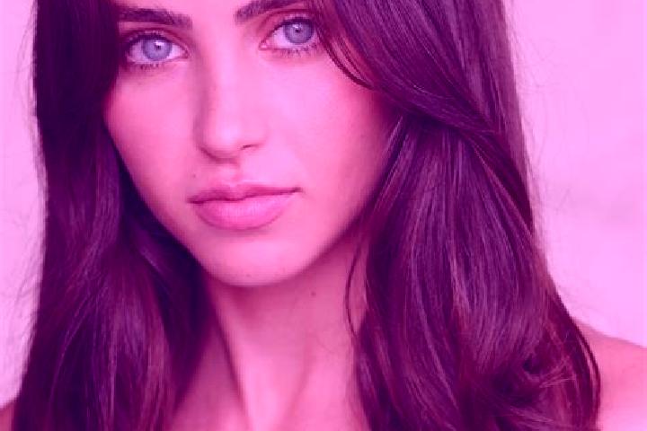 Ellie, 29, a chestnut brown-eyed european companion based in Braffedon. Offering 69, Striptease, Girlfriend Experience. Available for incall and outcall, day...