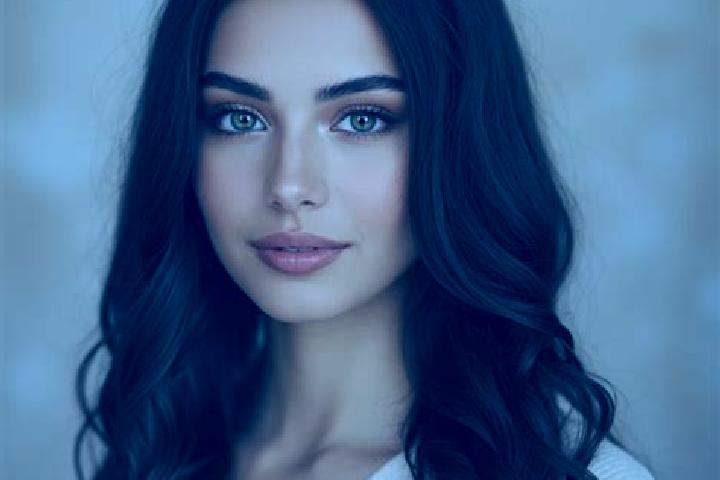 Ellie, 29, a chestnut brown-eyed mixed companion based in Minamida. Offering Massage, Travel Companion, Fetish, Party Girl, BDSM. Available for incall and ou...