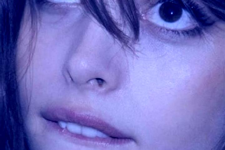 Ellie, 29, a chestnut dark-eyed mixed companion based in Santa Maria Papalo. Offering OWO, BDSM, Prostate Massage, A-Level. Available for incall and outcall,...