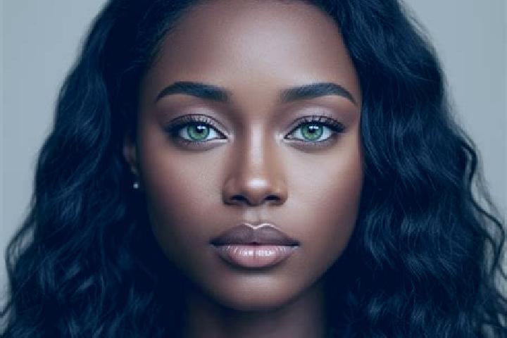 Ellie, 29, a chestnut green-eyed ebony companion based in Koblenz. Offering Tantra, Striptease, Girlfriend Experience, BDSM. Available for incall and outcall...