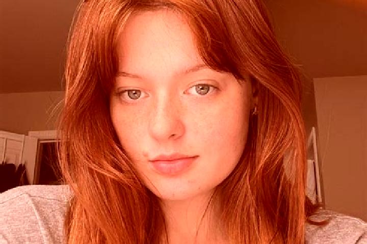 Ellie, 29, a chestnut grey-eyed caribbean companion based in Dniprovske. Offering Duos, CIM, Prostate Massage. Available for incall and outcall, overnight bo...