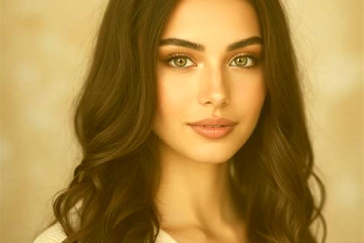 Ellie, 29, a chestnut hazel-eyed caucasian companion based in Hauknes. Offering Massage, Domination, Prostate Massage. Available for incall and outcall, over...
