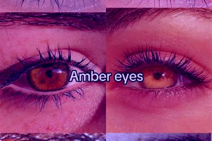 Ellie, 29, a dark blonde amber-eyed mediterranean companion based in Precigne. Offering Deep French Kissing, A-Level, Duos. Available for incall and outcall,...