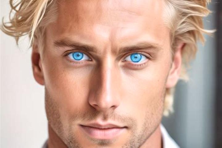 Ellie, 29, a dark blonde grey-eyed european companion based in Dolynske. Offering BDSM, Striptease, GFE, Dinner Date, Duos. Available for incall and outcall,...