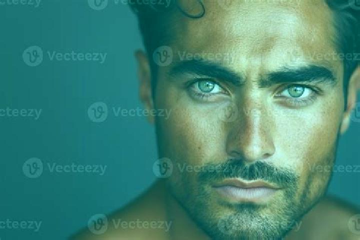Ellie, 29, a dark blonde grey-eyed middle eastern companion based in Venustiano Carranza (Pena Blanca). Offering OWO, Striptease, Girlfriend Experience. Avai...