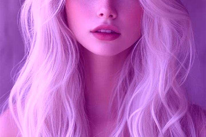 Ellie, 29, a platinum blonde brown-eyed mixed companion based in Alpine. Offering Couples, Striptease, Duos, Party Girl. Available for incall and outcall, da...