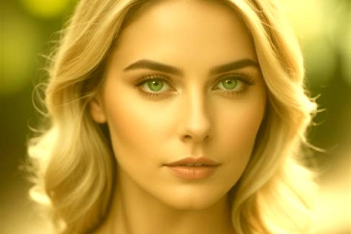 Ellie, 29, a platinum blonde green-eyed mediterranean companion based in Tochovice. Offering Roleplay, Dinner Date, Prostate Massage. Available for incall an...