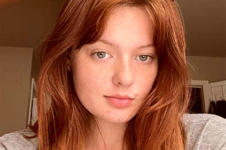 Ellie, 29, a red brown-eyed indian companion based in Wellbank. Offering Girlfriend Experience, Tantra, 69, Dinner Date. Available for incall and outcall, da...