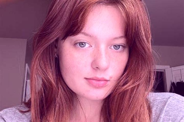 Ellie, 29, a red brown-eyed mixed companion based in Assanou. Offering Travel Companion, Couples, Dinner Date. Available for incall and outcall, overnight bo...