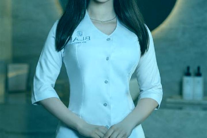 Ellie, 29, a red grey-eyed caucasian companion based in Plavecky Svaety Peter. Offering 69, Tantra, Erotic Massage, Overnight. Available for incall and outca...