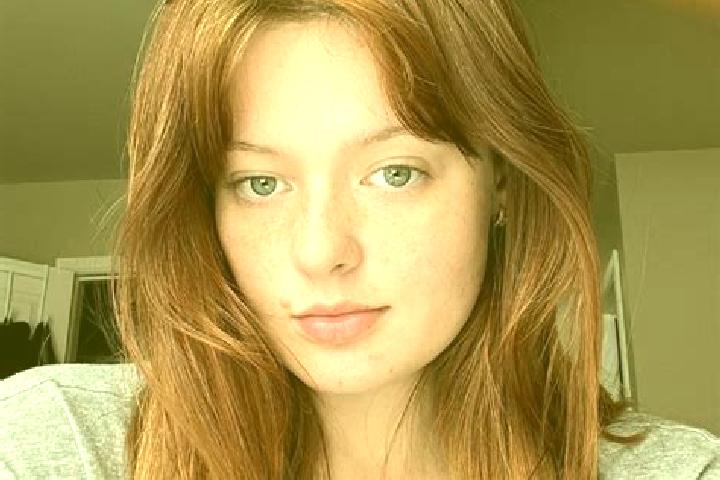 Ellie, 29, a red grey-eyed indian companion based in Silkeborg. Offering GFE, Fetish, Prostate Massage. Available for incall and outcall, overnight bookings ...