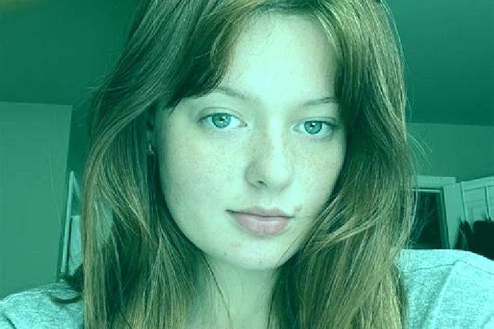 Ellie, 29, a red hazel-eyed caribbean companion based in Pisky-Radkivski. Offering Party Girl, 69, Striptease, Massage. Available for incall and outcall, day...