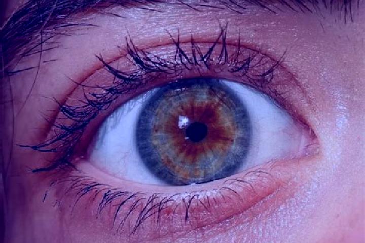 Ellie, 29, a red hazel-eyed european companion based in Veyras. Offering Roleplay, Tantra, Party Girl. Available for incall and outcall, overnight bookings a...