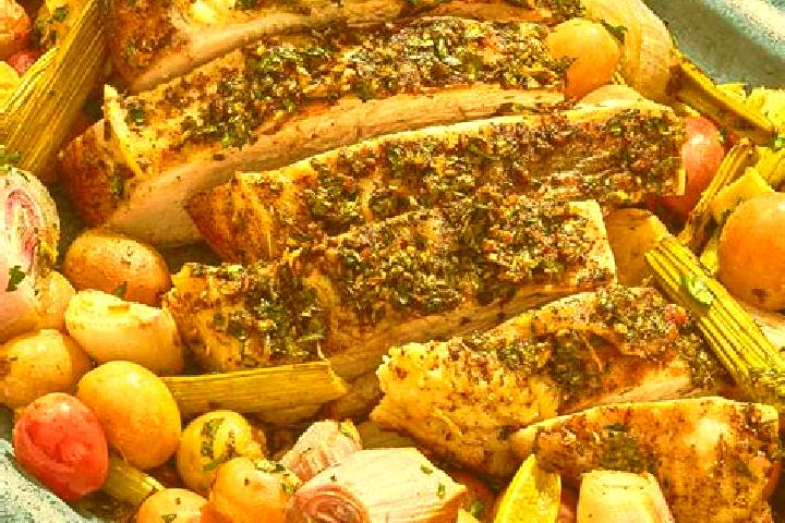 Ellie, 29 — Escort in Abalar, Turkey